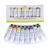 Natural Acrylik Paint Set™, Set of 8 Tubes