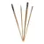 Fine Art Paint Brushes