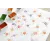 Watercolour Pans (Set of 15)