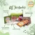 Natural Earth Paint Kit