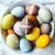 Natural Egg Dye Kit