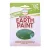 Natural Earth Paint Individual Packets