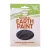 Natural Earth Paint Individual Packets