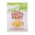 Natural Earth Paint Individual Packets
