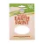 Natural Earth Paint Individual Packets