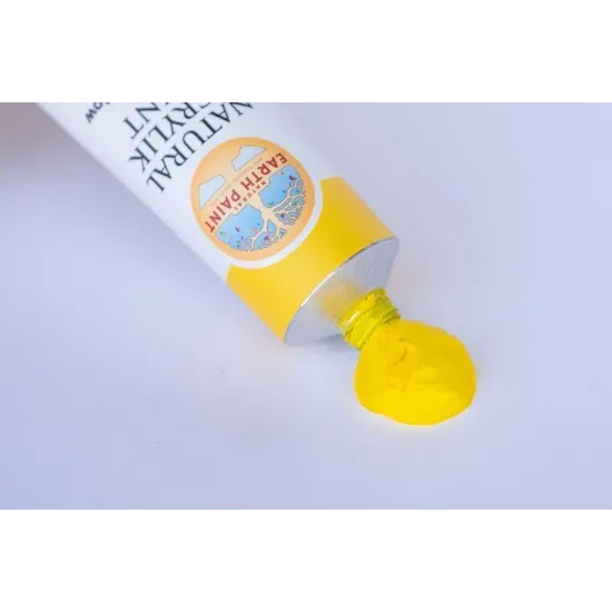 Natural Acrylik Paint™, Individual Tubes