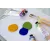 Natural Acrylik Paint™, Individual Tubes