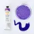 Natural Acrylik Paint™, Individual Tubes