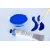 Natural Acrylik Paint™, Individual Tubes