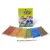 Natural Earth Paint Kit, Petite