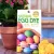 Buy Natural Egg Dye Kit