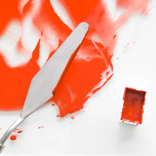 Watercolour Kit, Natural