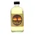 Buy Refined Walnut Oil