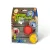 Buy Childrens Earth Paint Kit