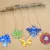 Buy Childrens Earth Paint Kit