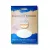 Limestone Powder, 2oz / 57g