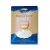 Marble Dust 4oz / 113g