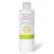 Natural Matte Medium, 8 fl. 