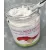 Natural Modelling Paste for Acrylics