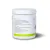 Natural Modelling Paste for Acrylics
