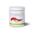 Natural Modelling Paste for Acrylics