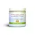 Natural Acrylik Gesso, Plant-Based Non-Toxic Art Primer, 473 ml
