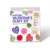 Natural Valentine’s Craft Kit