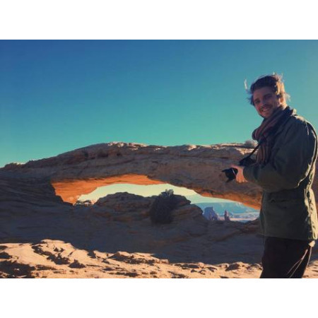 The Life of a Natural Prodigy Artist with Josh Tiessen